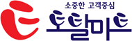 강남식품